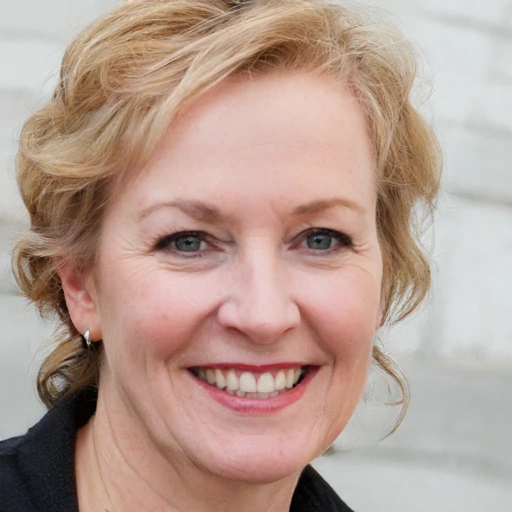 Magda Szewczyk