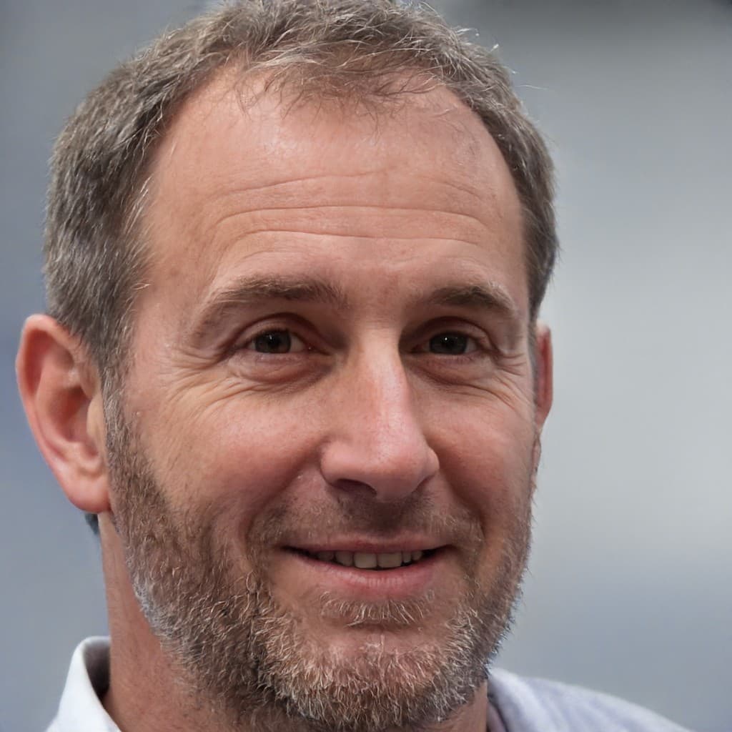 Kamil Wysocki