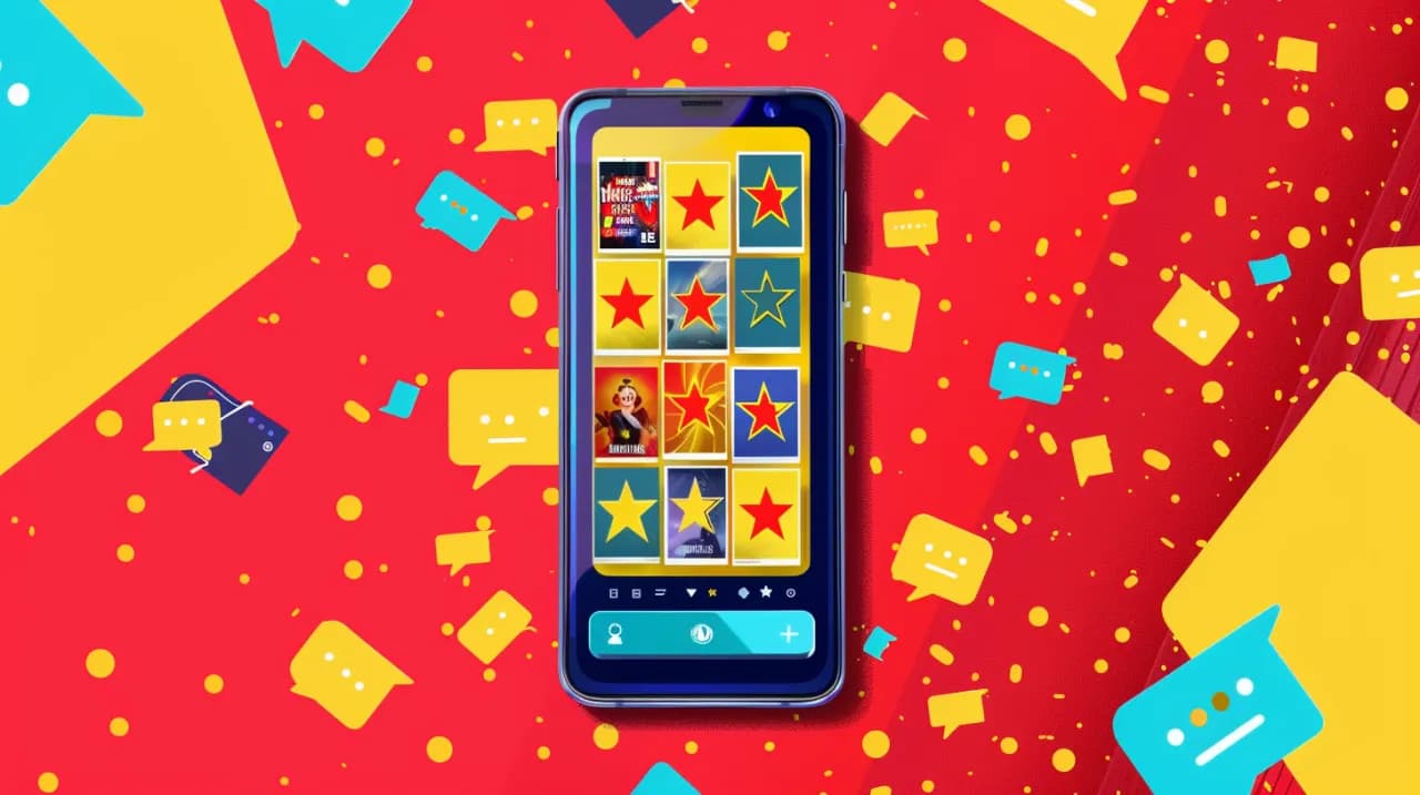 Vider opinie: co mówią użytkownicy o najnowszych produkcjach?