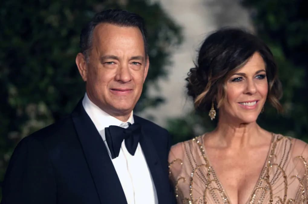 Tom aktor: biografia, najważniejsze role i aktualne projekty, które musisz znać