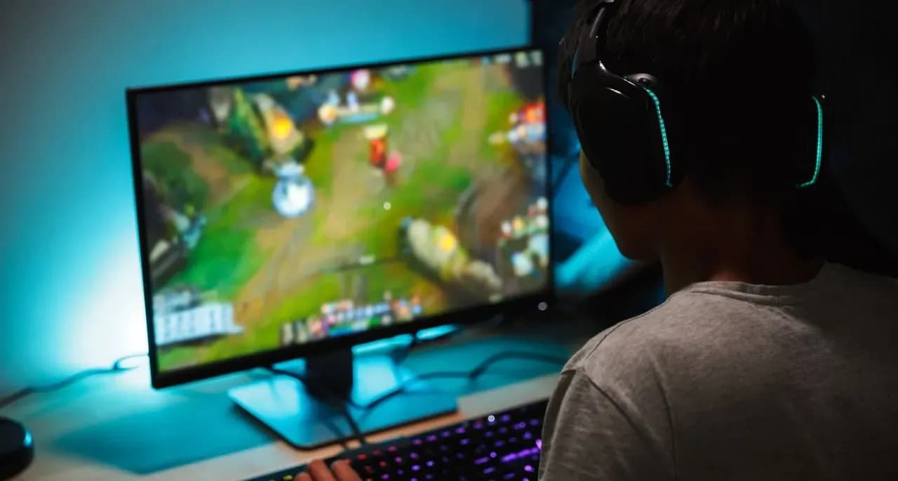 Wpływ promocji gier online na ogólną strategię grania