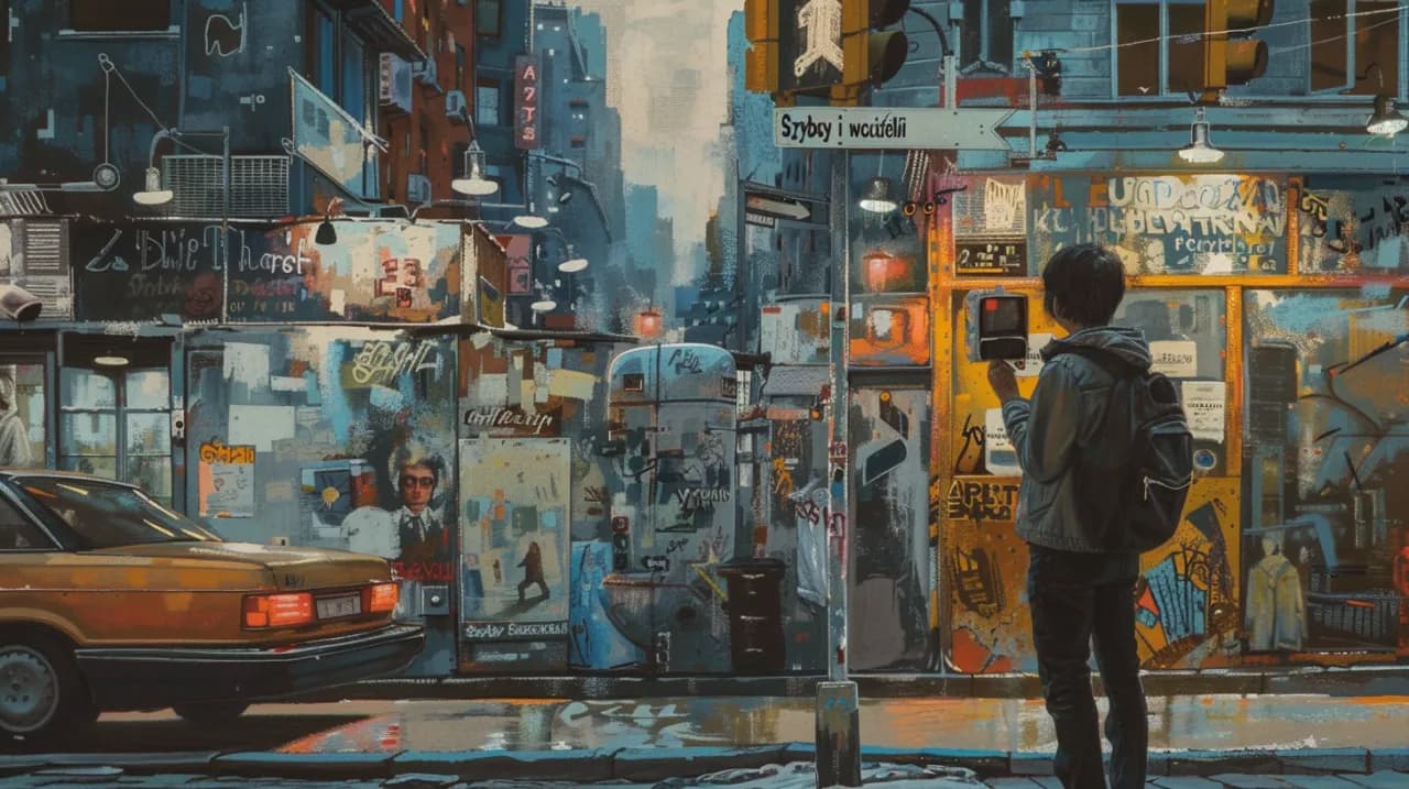 Szybcy i wściekli vider: gdzie oglądać wszystkie części online?