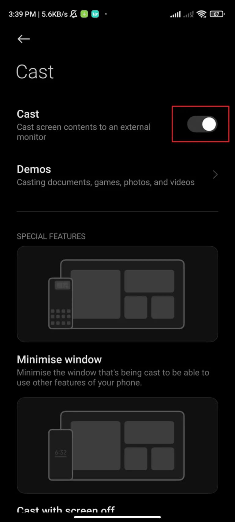 Jak łatwo zainstalować HBO Max na telewizorze – krok po kroku dla każdego modelu