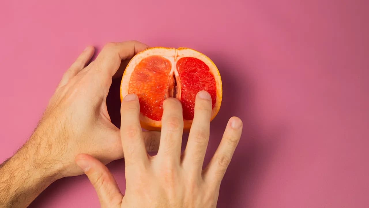 Jak robić palcówkę: techniki i wskazówki dla lepszej stymulacji