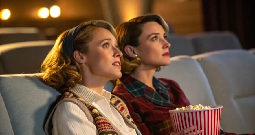 Najlepsze filmy o ryzykownych decyzjach: 10 tytułów wartych obejrzenia