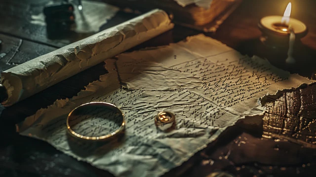 Filmy o zdradzie małżeńskiej: dramatyczne historie pełne emocji