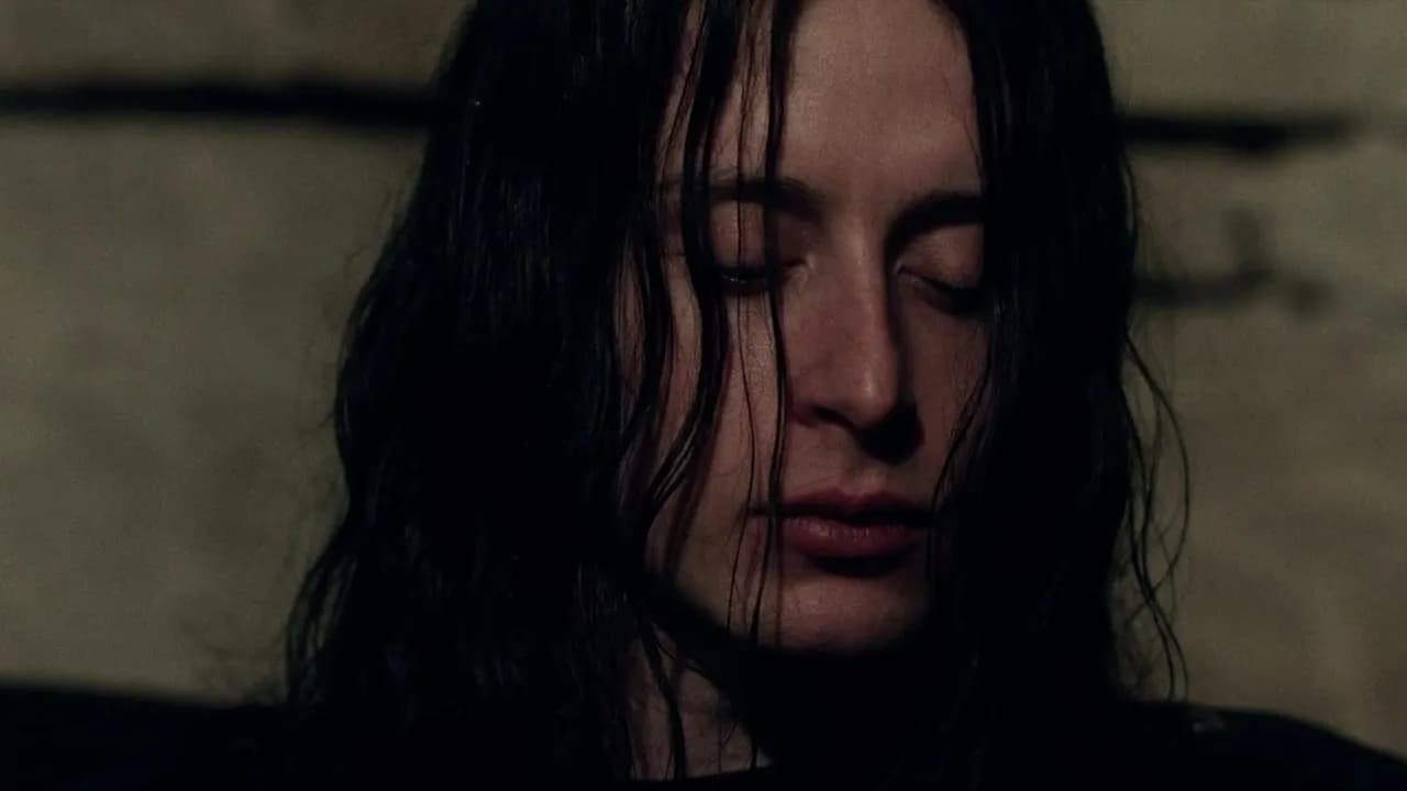 Władcy chaosu: Szokująca historia norweskiego black metalu w kinie