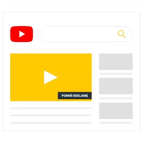 Jakie korzyści przynoszą reklamy wideo w internecie?