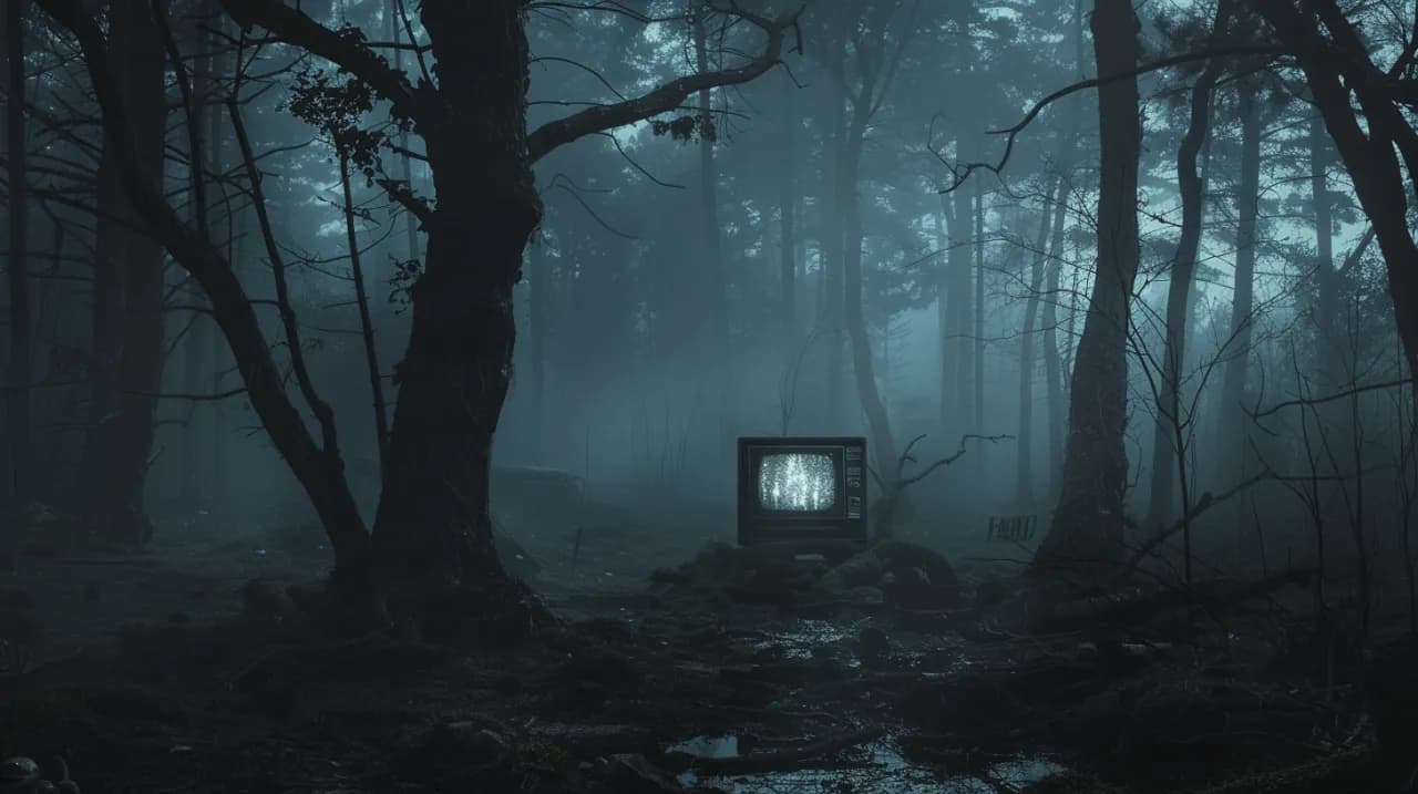 Serial Stephen King: które adaptacje warto zobaczyć?