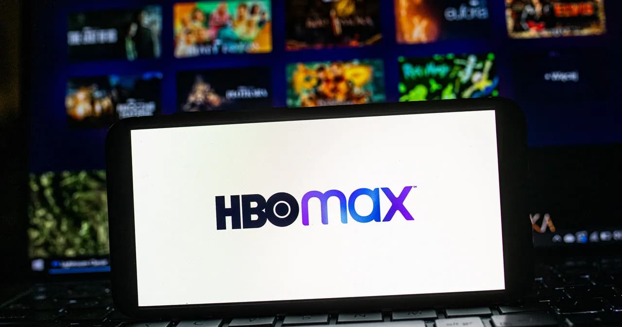 HBO ile urządzeń: na czym działa i jak uniknąć problemów z kompatybilnością