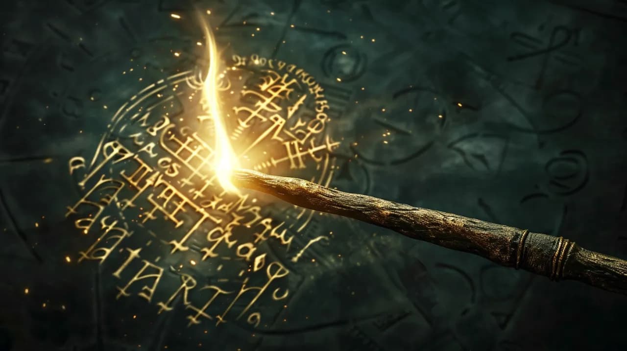 Harry Potter ciekawostki: tajemnice z planu filmowego, które zaskakują