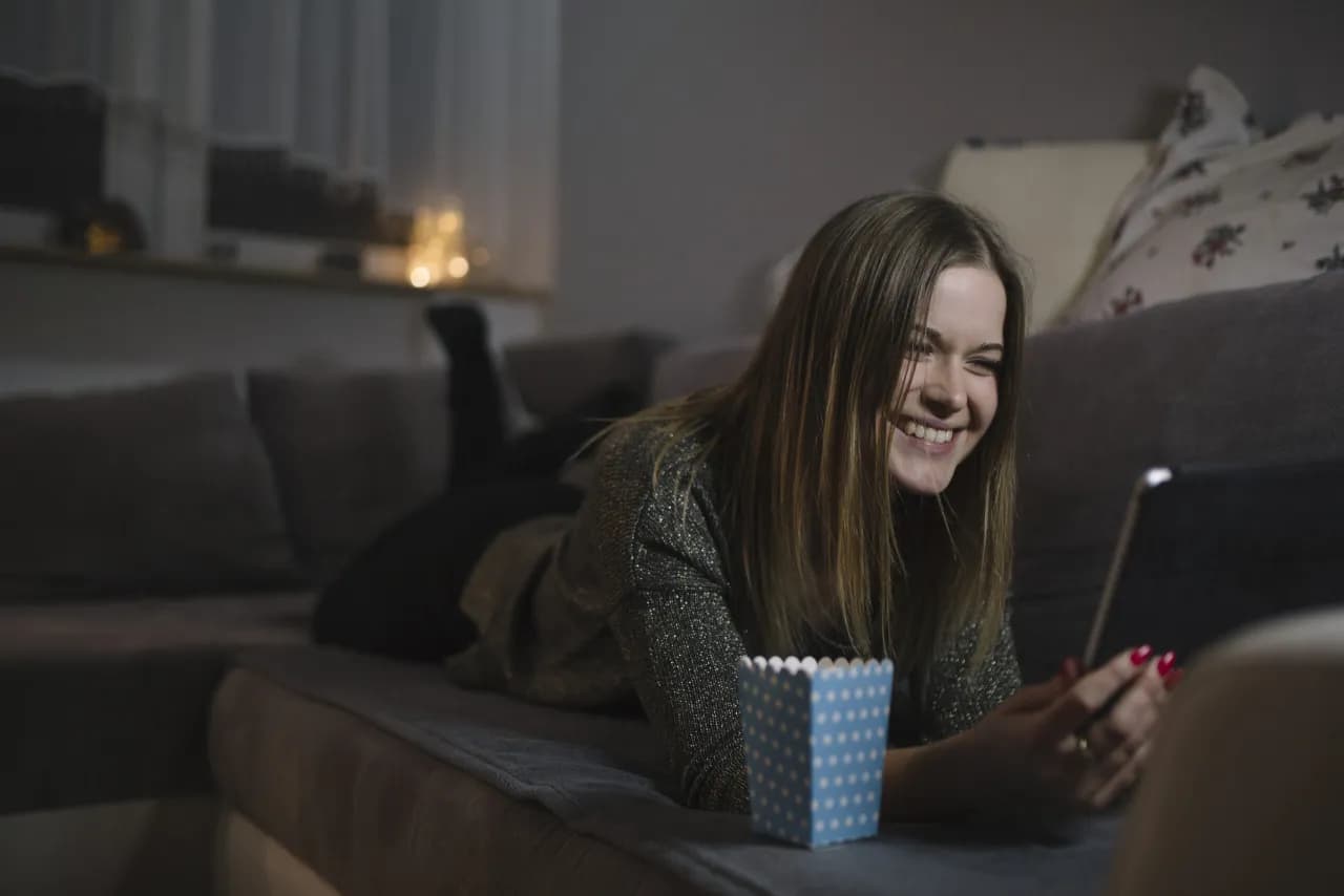 Netflix: jakie filmy warto obejrzeć, by nie przegapić najlepszych produkcji