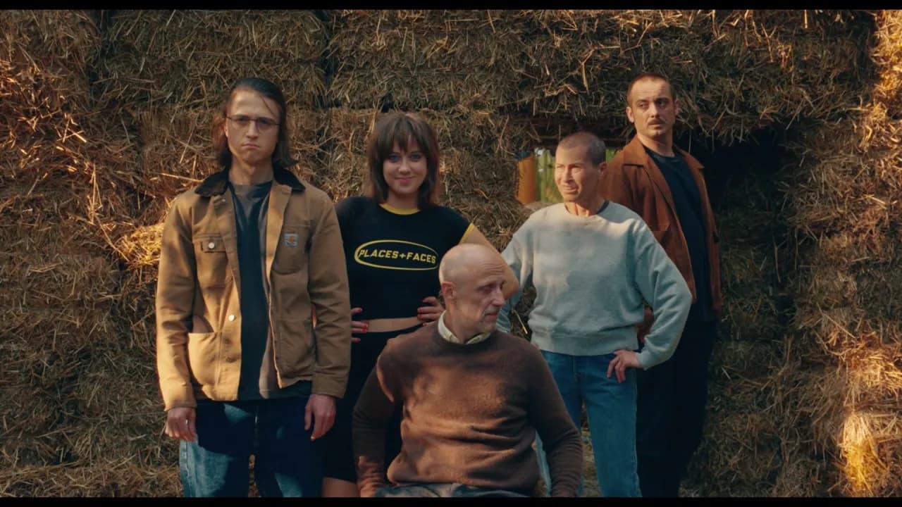 Next: Recenzja filmu - Czy warto obejrzeć? Nasza ocena
