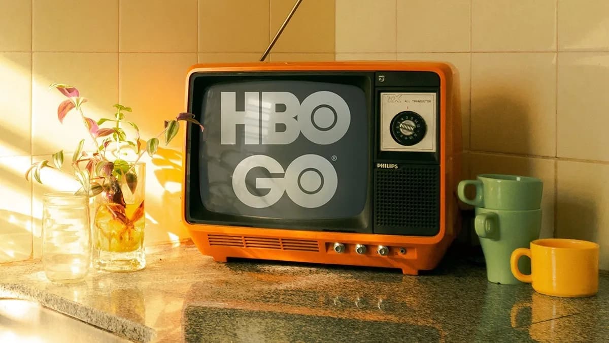 Co obejrzeć na HBO – najlepsze filmy i seriale oraz jak je oglądać