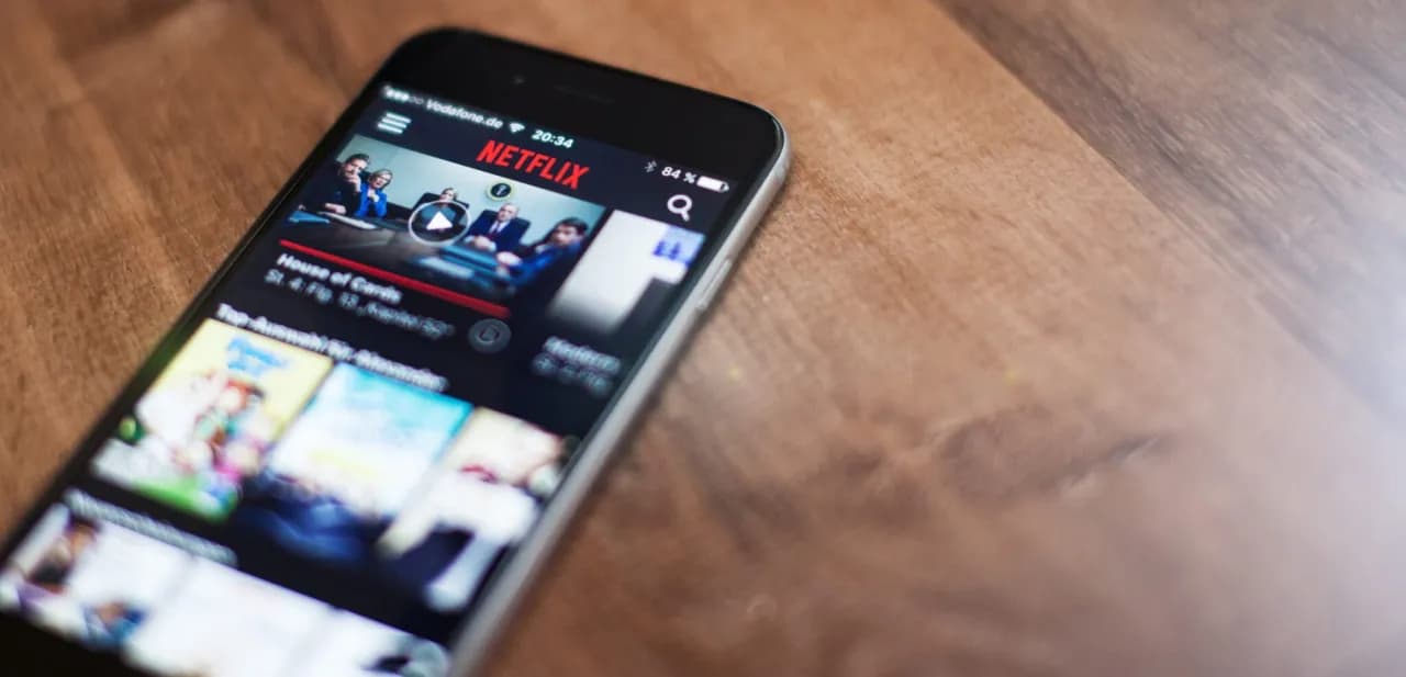 Jak płacić za Netflix? Wszystko o metodach płatności i rozwiązaniu problemów