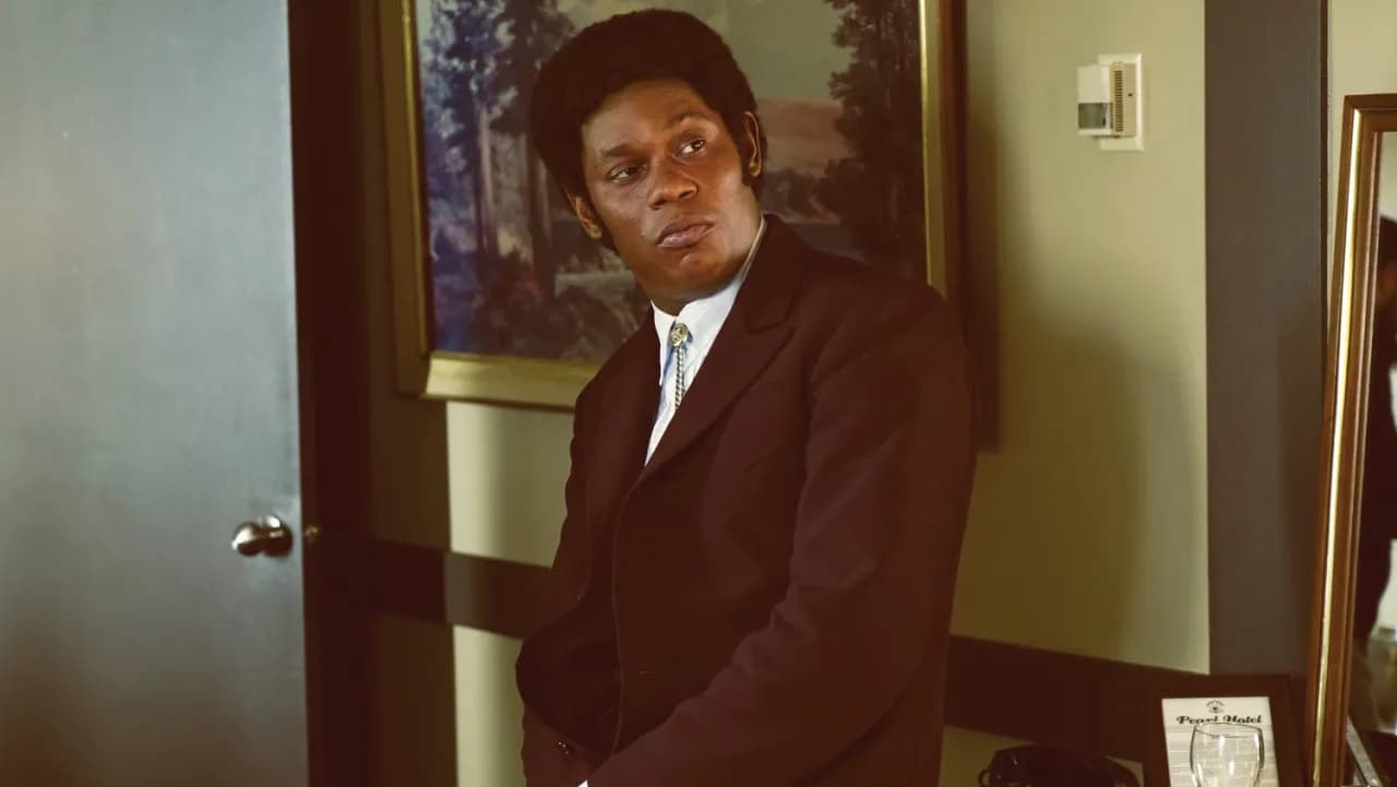 Fargo HBO: Kultowy Serial Noir z Czarnym Humorem i Zbrodnią