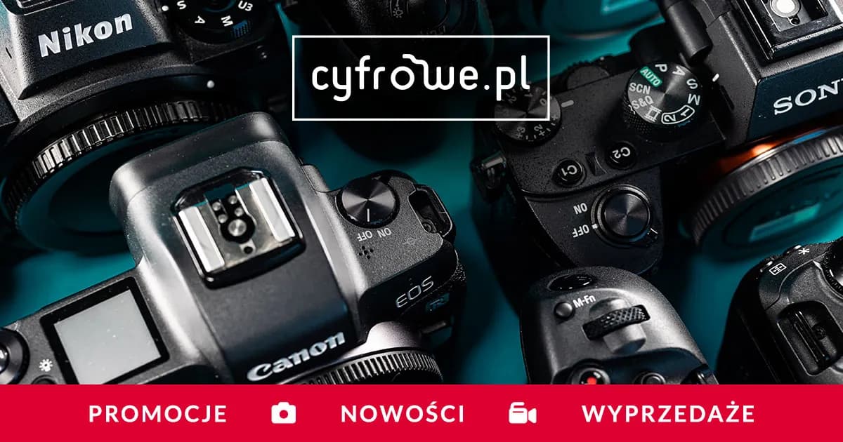 Co nowego na Vider.to/? Przegląd najciekawszych premier serialowych