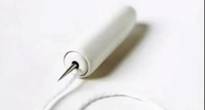 FemDefence - kontrowersyjne urządzenie samoobrony dla kobiet w Polsce