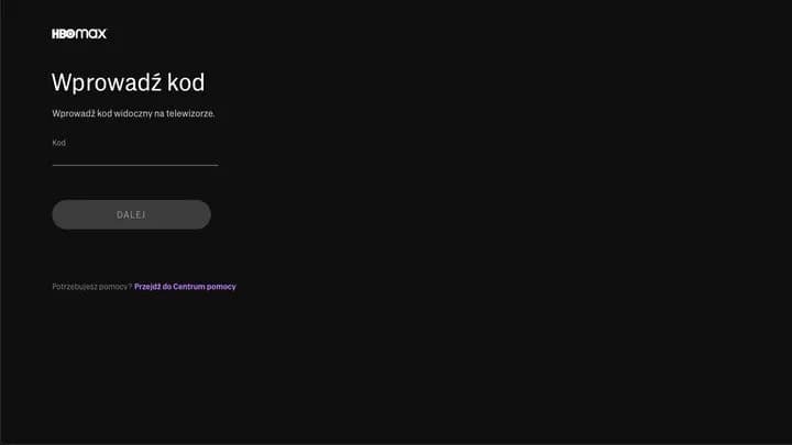 Jak zalogować się do HBO Max bez problemów – proste kroki na każde urządzenie