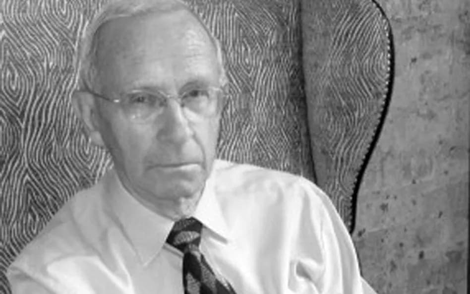 Andrzej Makowiecki aktor: biografia, najważniejsze role i aktualne projekty