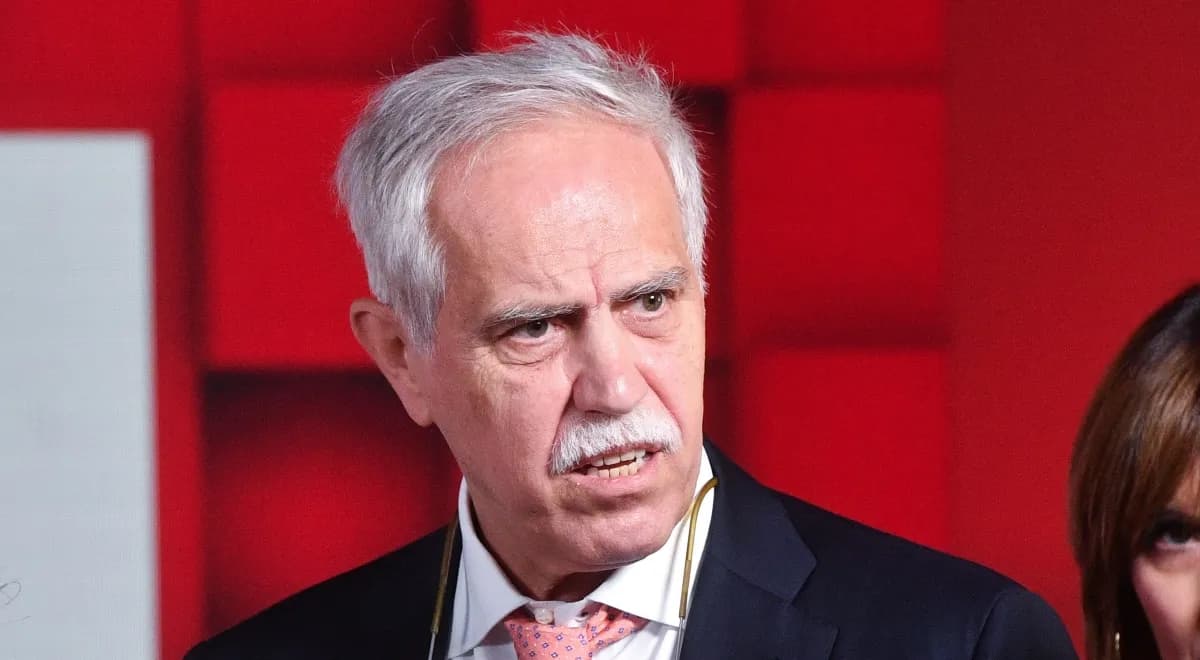 Zygmunt Solorz: Jak stworzył imperium i został królem rozrywki w telewizji