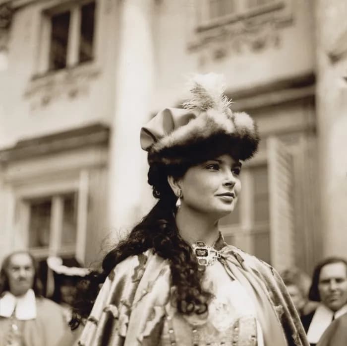 Polskie aktorki lat 80 i 90:  największe ikony tamtych dekad