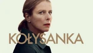 Film Kołysanka - Gdzie obejrzeć legalnie całą produkcję online