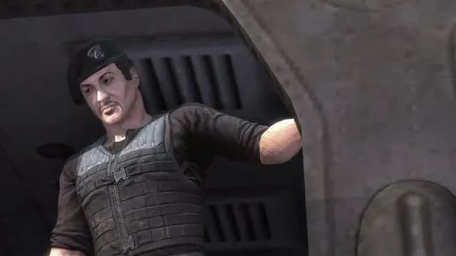 Niezniszczalni 2: Brutalna gra akcji z kooperacją do 4 graczy