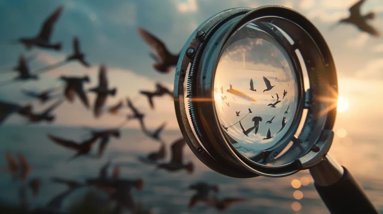 Obraz Lecą Żurawie: gdzie go znaleźć i jak obejrzeć ten klasyk?