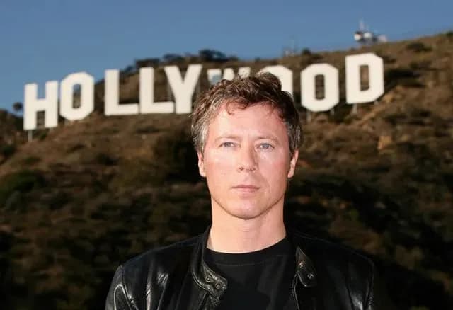 Jak zostać aktorem w Hollywood: kompletna instrukcja od zera do gwiazdy