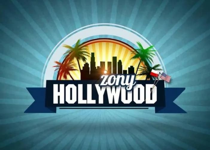 Gdzie obejrzeć Żony Hollywood: wszystkie sezony i odcinki w jednym miejscu