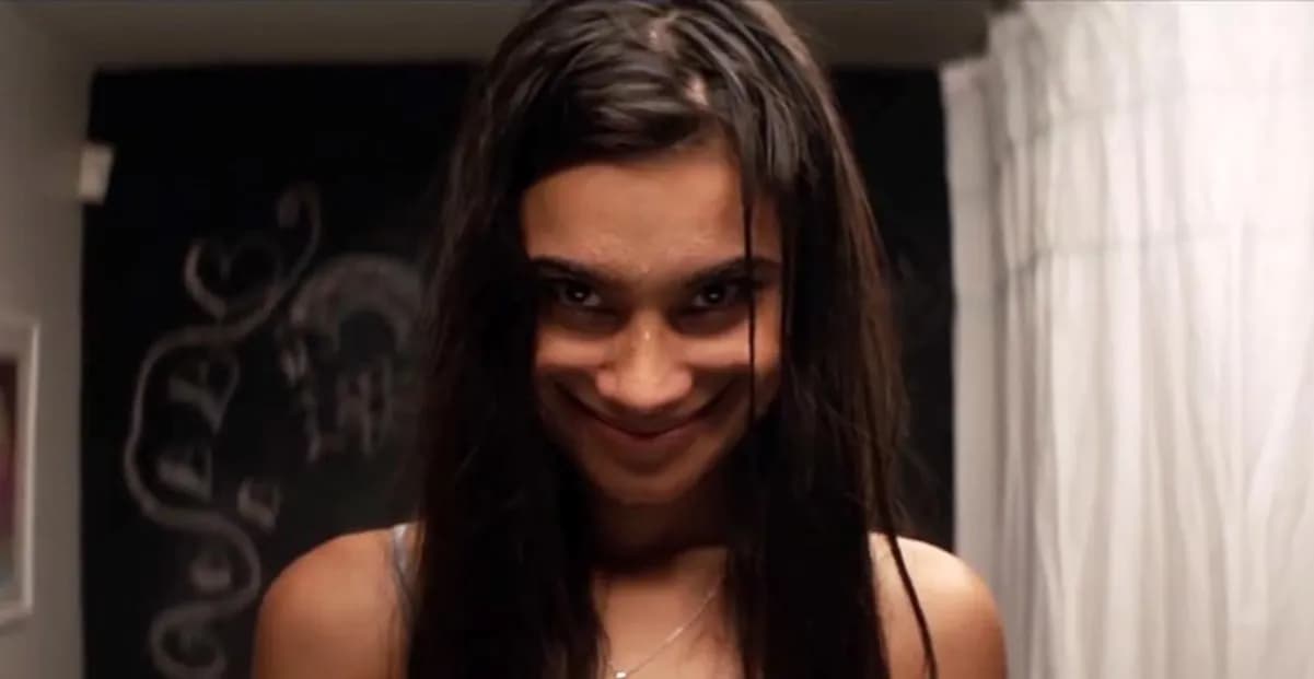 Prawda czy wyzwanie horror cały film - gdzie obejrzeć legalnie?