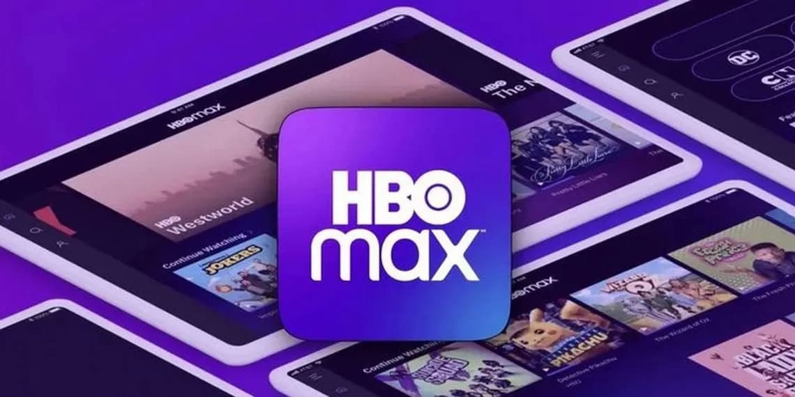 Jak oglądać HBO na telewizorze – proste kroki i rozwiązania problemów